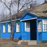 ./pic/(Estonskaya)Don-Mt3.jpg