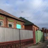 Перспективный участок